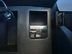 Jeep Patriot 2.0D  4x4, снимка 14