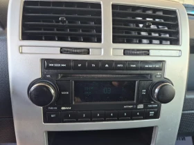 Jeep Patriot 2.0D  4x4, снимка 13