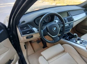 BMW X5 3, 0d M57, снимка 15