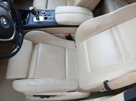 BMW X5 3, 0d M57, снимка 14