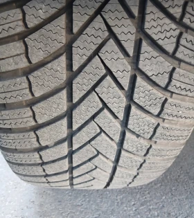BMW X5 3, 0d M57, снимка 10