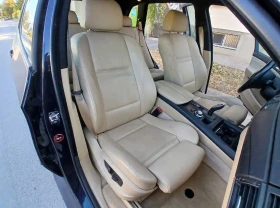 BMW X5 3, 0d M57, снимка 13