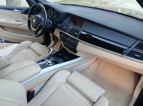 BMW X5 3, 0d M57, снимка 11