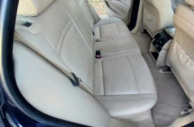 BMW X5 3, 0d M57, снимка 12