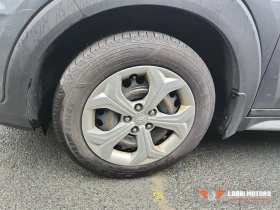 Hyundai Tucson, снимка 4