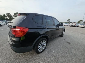 BMW X3 Sports Activity Vehicle xDrive28i | Mobile.bg    14