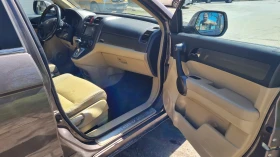 Обява за продажба на Honda Cr-v Executive ~18 600 лв. - изображение 9