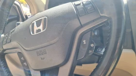 Обява за продажба на Honda Cr-v Executive ~18 600 лв. - изображение 7