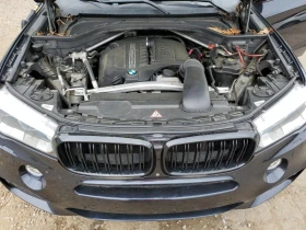 BMW X5 | Mobile.bg    12