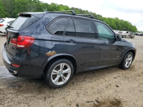 BMW X5 | Mobile.bg    4