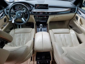 BMW X5 | Mobile.bg    8