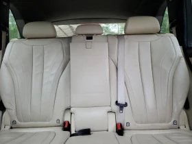 BMW X5 | Mobile.bg    11