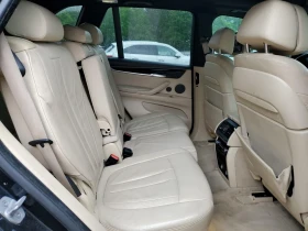 BMW X5 | Mobile.bg    10