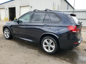 BMW X5 | Mobile.bg    6