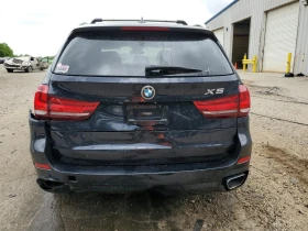 BMW X5 | Mobile.bg    5