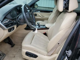 BMW X5 | Mobile.bg    7