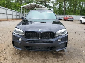 BMW X5 | Mobile.bg    2