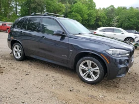 BMW X5 | Mobile.bg    3