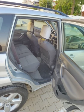 Обява за продажба на Toyota Rav4 ~8 700 лв. - изображение 10