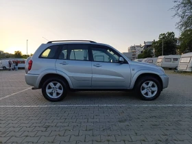 Обява за продажба на Toyota Rav4 ~8 700 лв. - изображение 6