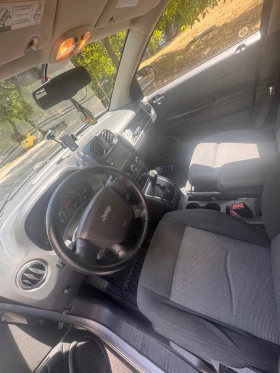 Обява за продажба на Jeep Compass ~12 500 лв. - изображение 9