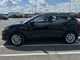 Nissan Qashqai * FWD* * АВТОКРЕДИТ* * ЦЕНА ДО БЪЛГАРИЯ* - 32400 лв. - 51107640 2