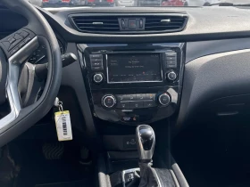 Nissan Qashqai * FWD* * АВТОКРЕДИТ* * ЦЕНА ДО БЪЛГАРИЯ* - 32400 лв. - 51107640 8