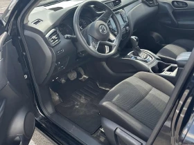 Nissan Qashqai * FWD* * АВТОКРЕДИТ* * ЦЕНА ДО БЪЛГАРИЯ* - 32400 лв. - 51107640 7