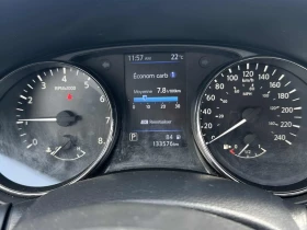 Nissan Qashqai * FWD* * АВТОКРЕДИТ* * ЦЕНА ДО БЪЛГАРИЯ* - 32400 лв. - 51107640 9