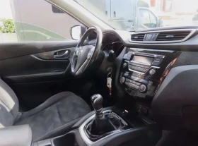 Обява за продажба на Nissan X-trail ~3 000 лв. - изображение 1