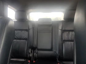 Jeep Grand cherokee LIMITED/4X4/ПЪЛНА СЕРВИЗНА ИСТОРИЯ - 17200 лв. - 96473335 11