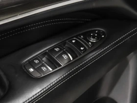 Infiniti QX60 3.5 V6 / 4x4 / 7 SEATS  | Mobile.bg    9