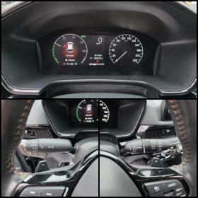 Honda Cr-v 2.0/HYBRID/TOURING/AWD/FULL-OPTION/ - 69950 лв. / 35764.87 € - 70977564 14