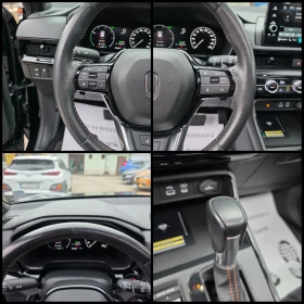 Honda Cr-v 2.0/HYBRID/TOURING/AWD/FULL-OPTION/ - 69950 лв. / 35764.87 € - 70977564 9