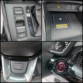 Honda Cr-v 2.0/HYBRID/TOURING/AWD/FULL-OPTION/ - 69950 лв. / 35764.87 € - 70977564 12