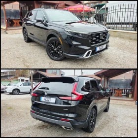 Honda Cr-v 2.0/HYBRID/TOURING/AWD/FULL-OPTION/ - 69950 лв. / 35764.87 € - 70977564 2