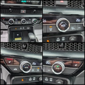 Honda Cr-v 2.0/HYBRID/TOURING/AWD/FULL-OPTION/ - 69950 лв. / 35764.87 € - 70977564 11