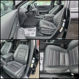 Honda Cr-v 2.0/HYBRID/TOURING/AWD/FULL-OPTION/ - 69950 лв. / 35764.87 € - 70977564 6