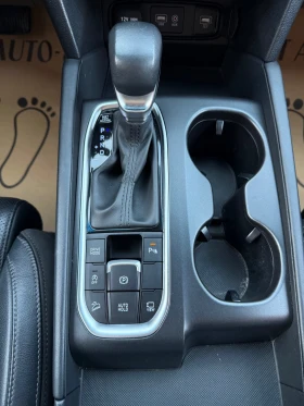 Hyundai Santa fe 2.2D ���������, ���������, ����������� ������� 1�. | Mobile.bg � ����� ������ 13