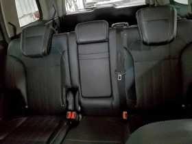 Mercedes-Benz GL 450 4MATIC HARMAN KARDON/KEYLESS/PAMET/PANO/PODGREV - 12782 € / 24999.42 лв. - 24256900 10