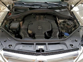 Mercedes-Benz GL 450 4MATIC HARMAN KARDON/KEYLESS/PAMET/PANO/PODGREV - 12782 € / 24999.42 лв. - 24256900 12