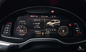 Audi Q7 - 18870 € / 36906.51 лв. - 28440761 8