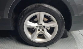 Audi Q7 - 18870 € / 36906.51 лв. - 28440761 5