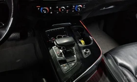 Audi Q7 - 18870 € / 36906.51 лв. - 28440761 9