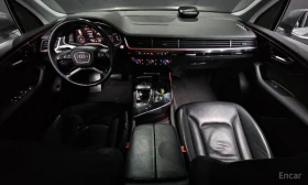 Audi Q7 - 18870 € / 36906.51 лв. - 28440761 7