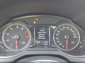 Audi Q5 2l 2.0T Premium - 7700 € / 15059.89 лв. - 83119867 7