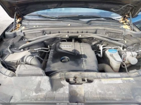 Audi Q5 2l 2.0T Premium - 7700 € / 15059.89 лв. - 83119867 10