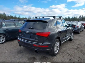 Audi Q5 2l 2.0T Premium - 7700 € / 15059.89 лв. - 83119867 4