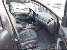 Audi Q5 2l 2.0T Premium - 7700 € / 15059.89 лв. - 83119867 5