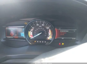 Ford Explorer 3.5l Xlt, снимка 7